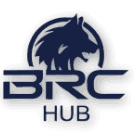 Logo Black