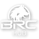 Logo White