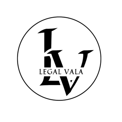 LVCLegalvala Consultancy LLP