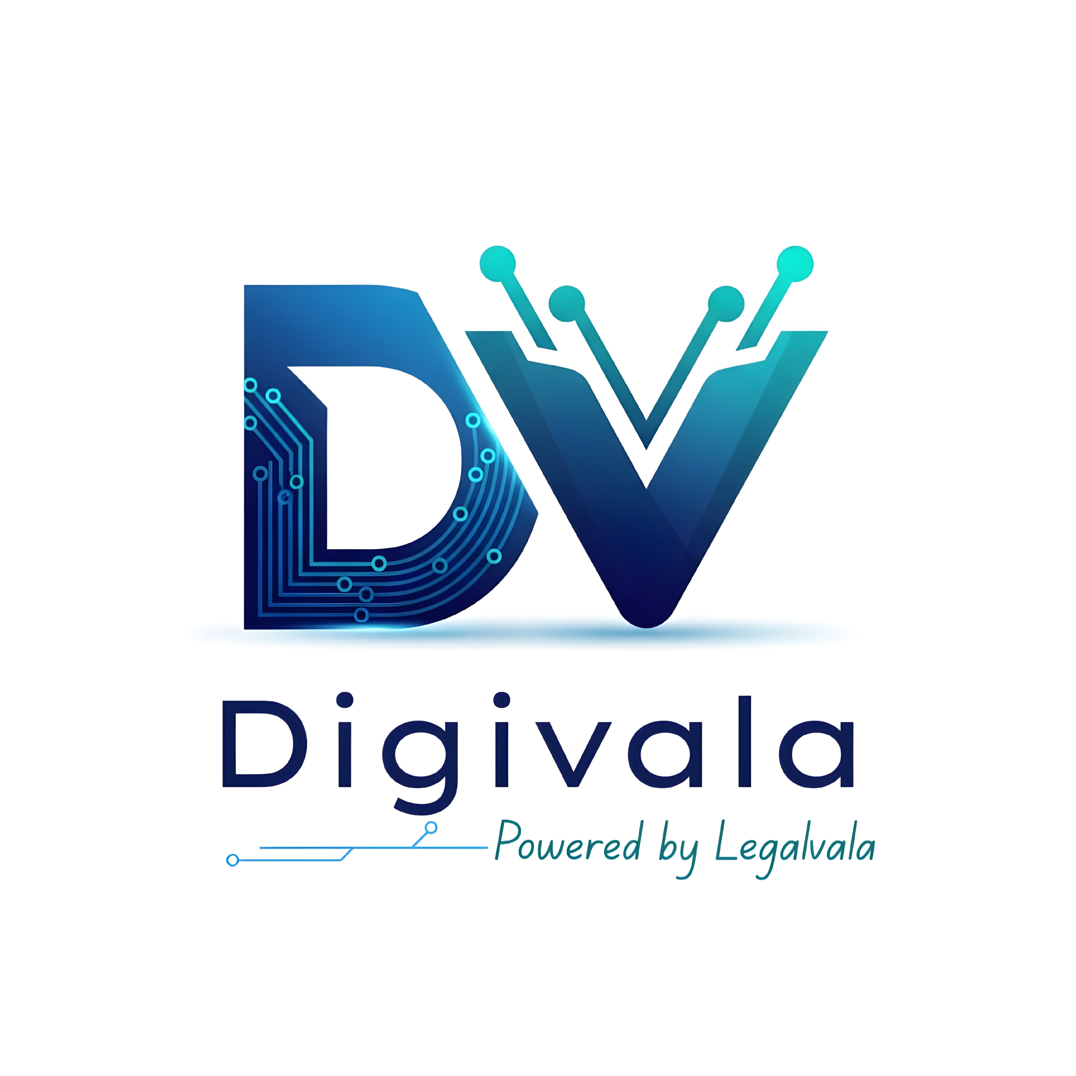 Digivala